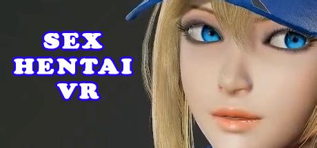 vr hentai|Hentai VR Porn Videos, 3d, 8k, 360 movies